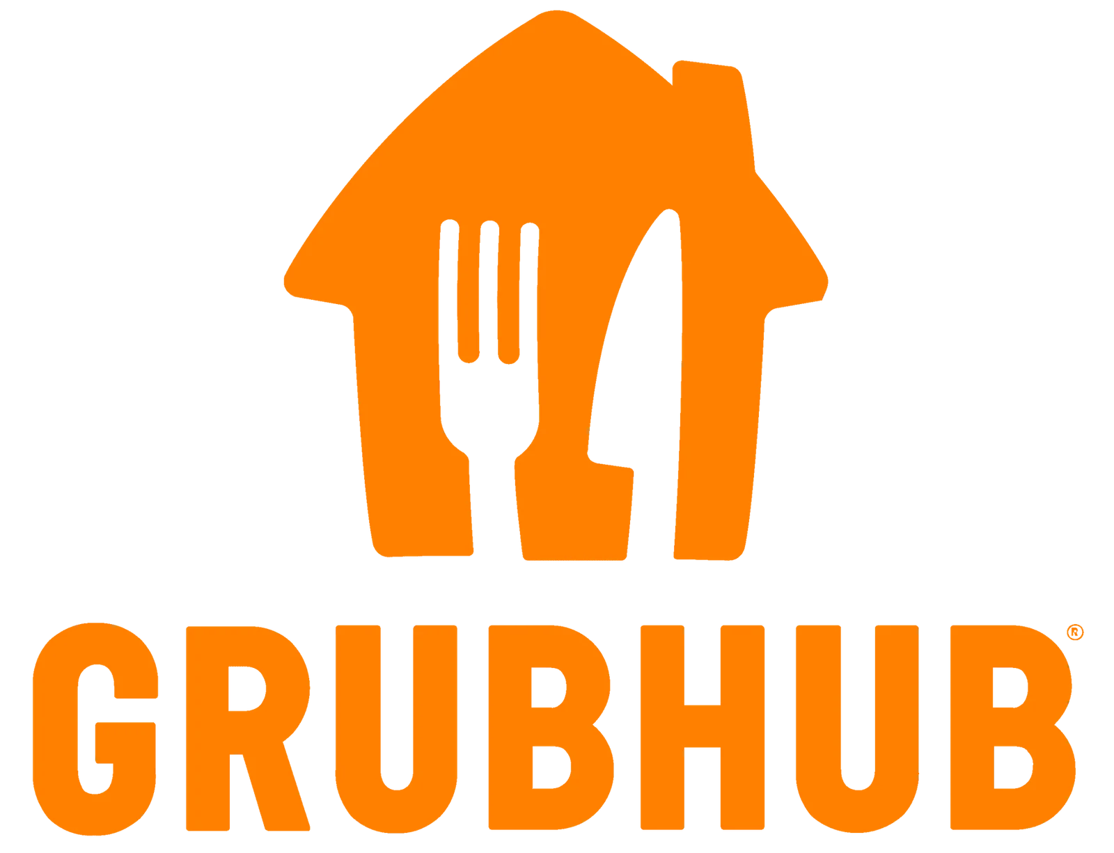 Grubhub